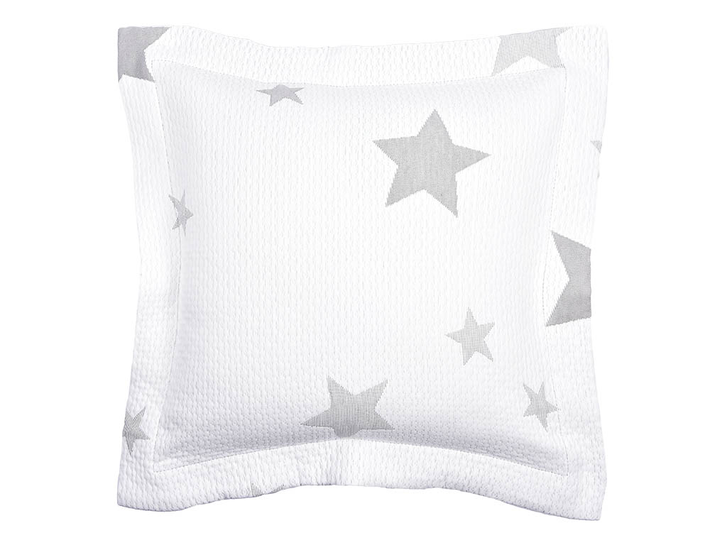 Estrella New Gris 45X45 